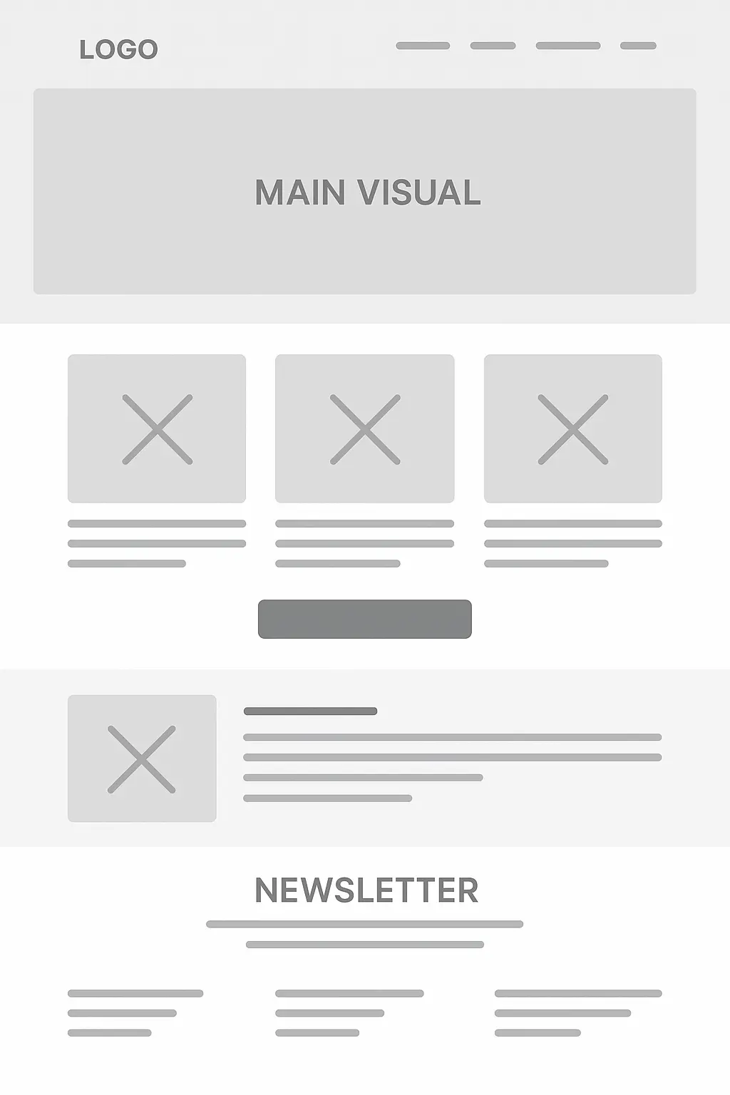 One-Pager One-Pager